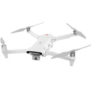 FIMI X8 SE
